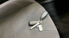 Ford Focus 1.5 TDCi 120 ST-Line 5dr Diesel Hatchback